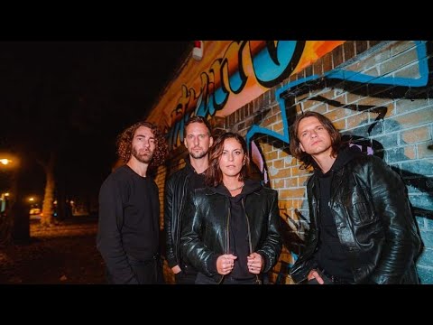 Silbermond - Lass uns bleiben wenns am schönsten ist