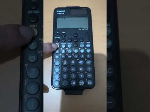 Constante de Euler