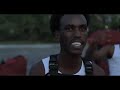 Beenta iyo buuqa First Drill rap in Somali  mp3