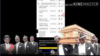 How to Use Golden Boombox/Golden Radio in mobile screenshot 4