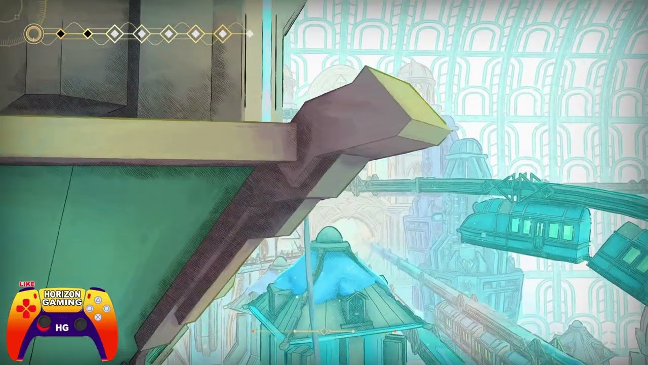 How to Find Our Fault Pearl Record Location - Mio Memories in Orbit