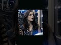 Effy Stone Vibes: Lyanna Lyrics' Night Out Anthem!