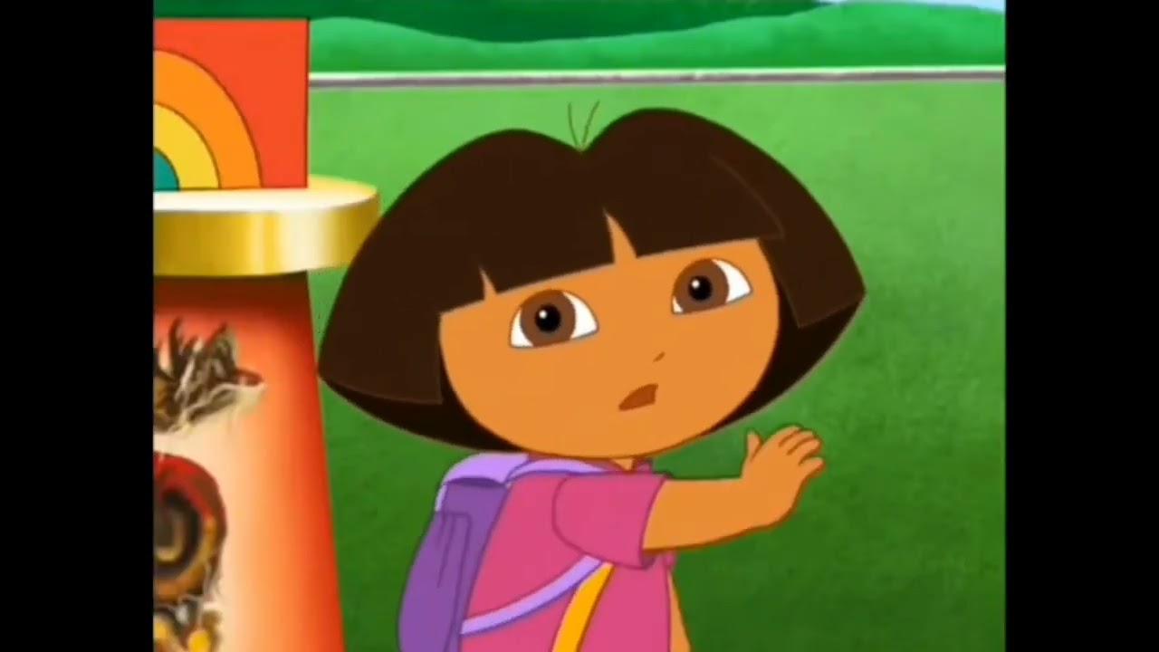 Nickelodeon (2005/2006) (RARE)