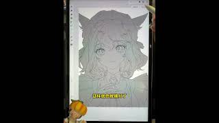 Mastering the Art of Coloring: Pro Tips & Techniques