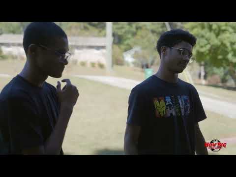 Meet our instructors