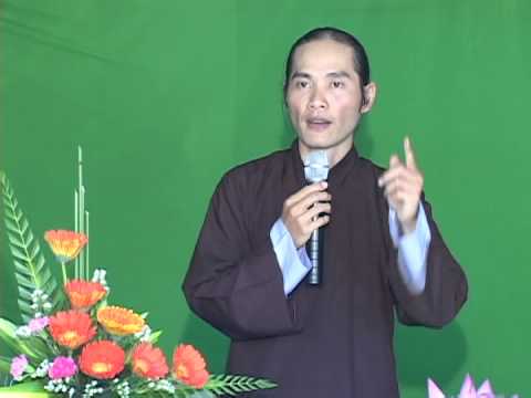 Video Đề tài: Tu Trì - tu sĩ Nguyễn Văn Hường (Út Hương) - youtube