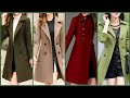 Gorgeous women's long coats for winter teddy coats ideas that are super cozy