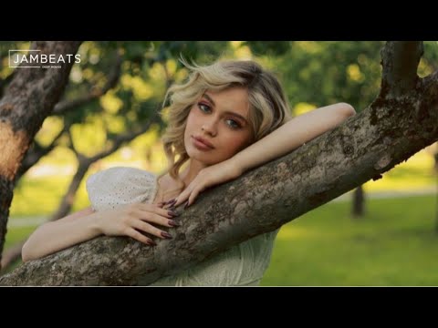JamBeats & Davvi & Mirjalol Nematov - Go back to me (Original Mix)