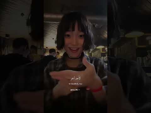 In A Moon Light Trend Belong Ytshort Moonlight 