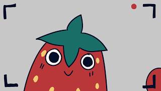 hello utub :3