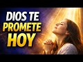 PROMESAS DE DIOS PARA CADA DÍA - Este mensaje puede cambiar tu vida