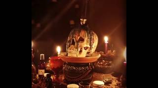 Mythicalmagic - Algorithmic Boost Request - 2000000