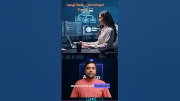 AutoGPT vs LangChain vs Copilot: Choose Your AI Agent