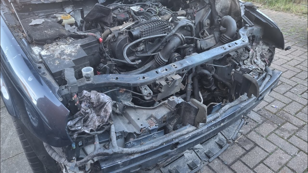 How Much Can I Make Breaking My Jaguar is It Worth More In Parts Then how-much-can-i-make-breaking-my-jaguar-is-it-worth-more-in-parts-then