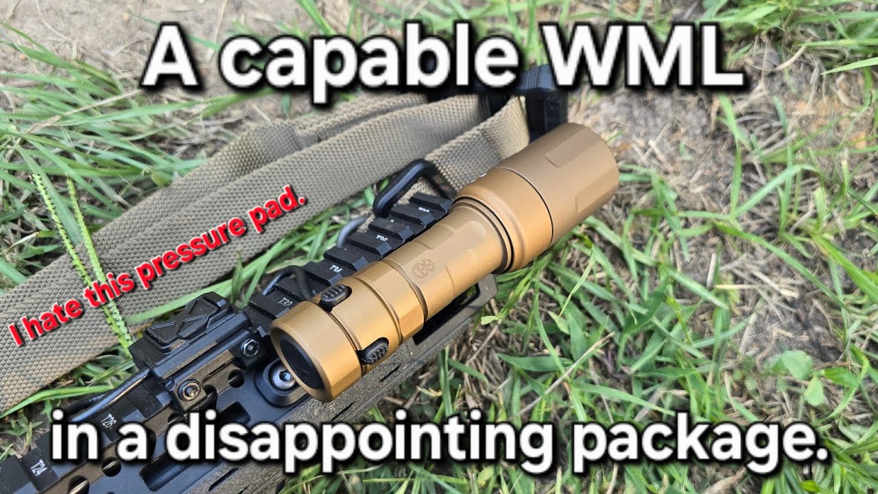 Cloud REIN Micro unboxing and initial impressions.