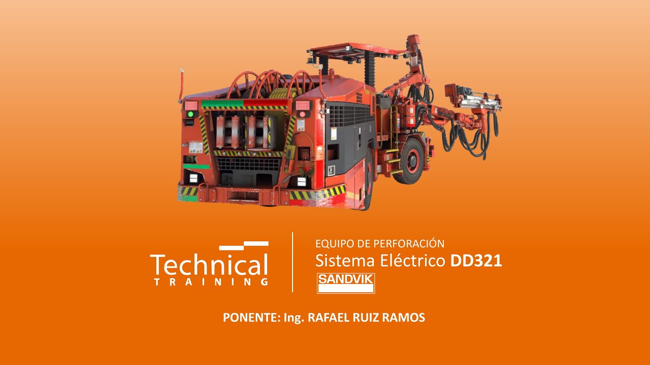 dia-1-ubicaci-n-y-nomenclatura-circuito-principal-24v-parada-de