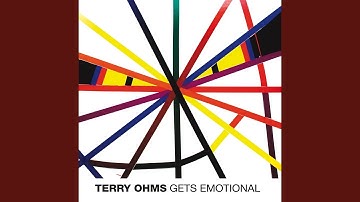 Emotional