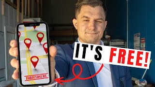 [PRE-FORECLOSURES] How to quickly & easily find pre-foreclosures in your area!