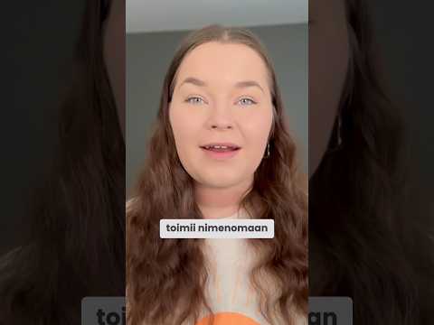 1. Rekisteröitymisprosessi ja tilitiedoista