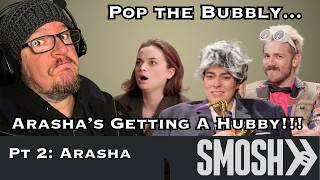 SMOSH We Lied Again:  Pt 2
