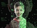 अगर ये सच हो गया तो…? #ai #weird #unseen #viral #shorts #scary #reality #simulation #darkreel #fyp