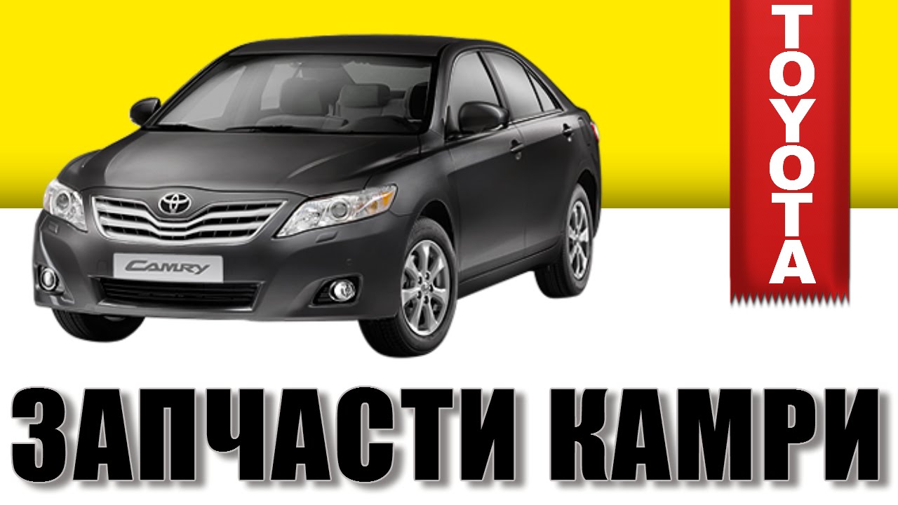 Вин номер тойота камри Вин номер тойота камри
