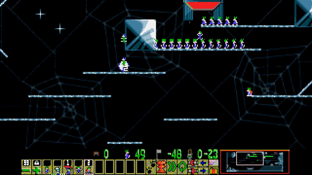 Ваз revolution 2