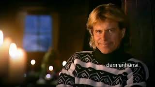 Hansi Hinterseer Leise rieselt der Schnee 2006