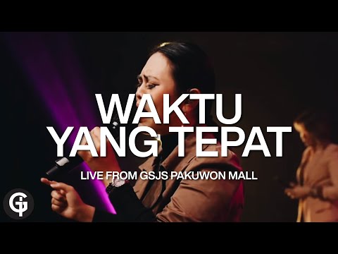 Video: Apakah itu tepat atau tepat?