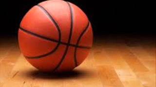 Press of AC's Mike McGarry joins the SJSR to talk about High School Basketball