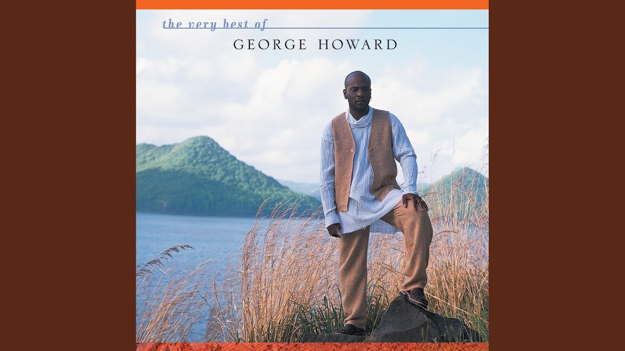 Watch Renewal (Album Version) on YouTube Watch Renewal (Album Version) on YouTube