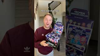 Kpop Demon Hunters Bag Clips Part 1