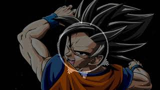 Leave your Print (Chipmunk) Editaudio || Goku Edit Ringtone || Attitude Ringtone