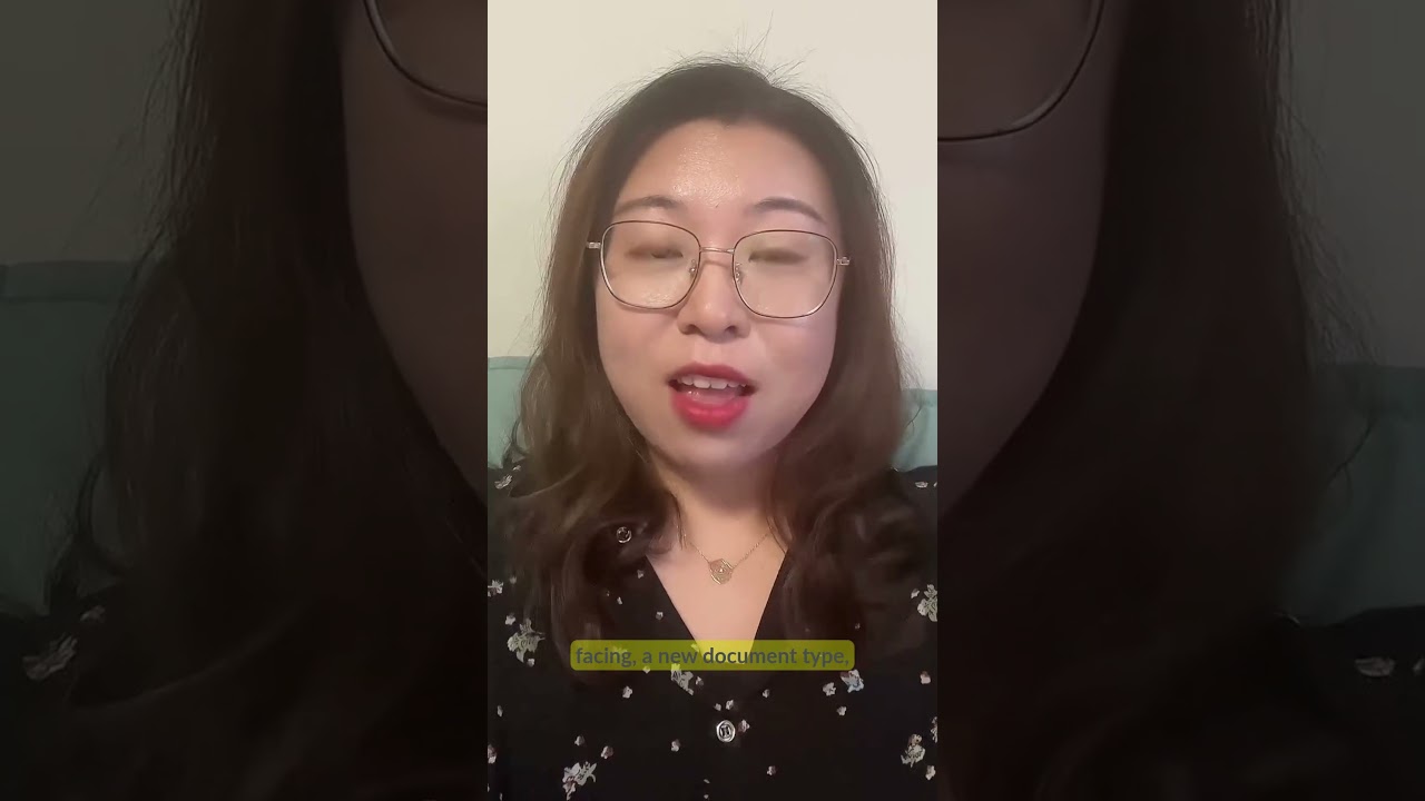 What makes working as a Medical Writer at Parexel different? 