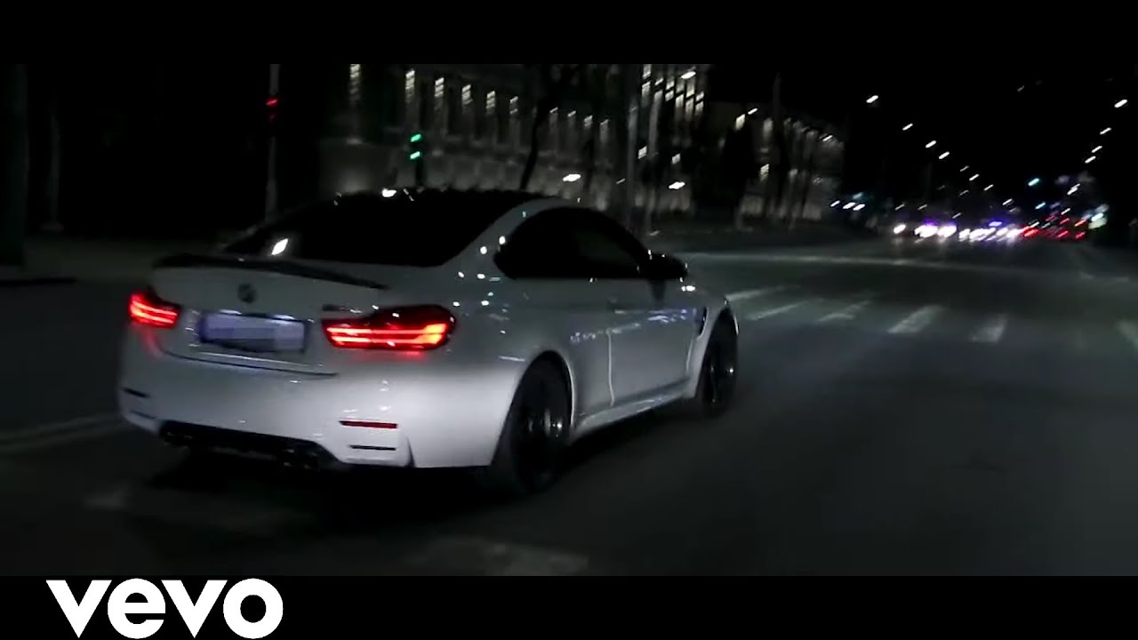 2Scratch - Superlife (Riminirs remix)