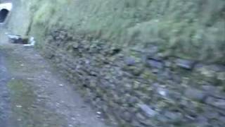 Toy train Shimla to Kalka