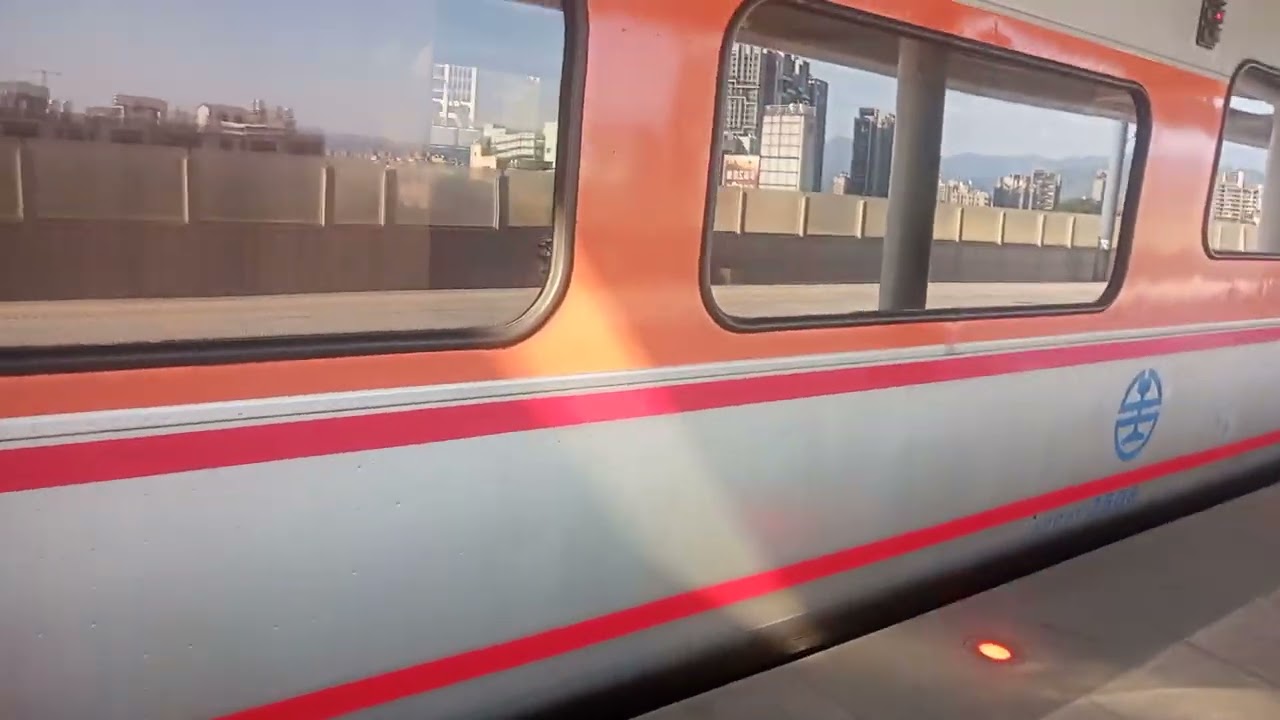 123次豬仔自強號臺中進站編組是E1063南+PPP2506+E1062北喜歡的話幫我按讚訂閱加分享