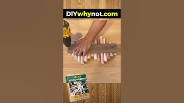 #diy Woodworking Tips for Beginners #tools #woodworking #tips #shorts #woodwork