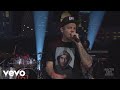 Residente - Guerra (Live from Austin City Limits)