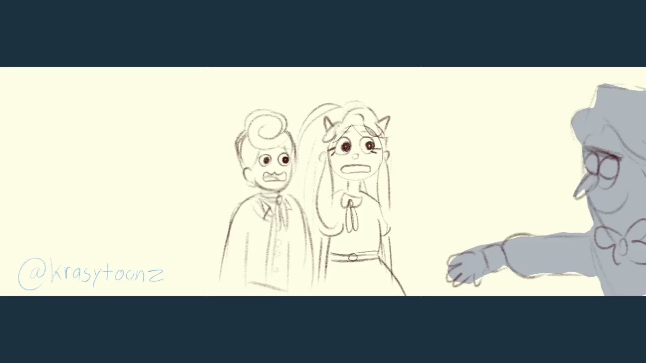 frank frankly is an evil man | welcome home