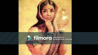 Aami Sei Meye By Sonia Bhattacharya