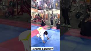 Taekwondo Song  More Nursery Rhymes U0026 Kids   Cocomelon