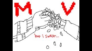 Sudomemo//Cut My Hair - By Advenit647