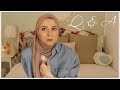 انا مين ؟ اسئله واجوبة | Q&A