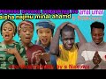 Hamisu Breaka So Gaskiya Ne Official Video Ft Aisha Izzar So Minal Ahamed Original 2022 Hamisu Breaka So Gaskiya Ne Official Video Ft Aisha Izzar So Minal Ahamed Original 2022