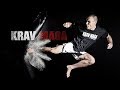 Krav Maga - The Art of Aggression