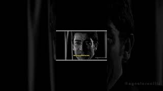 Kimsesiz Bıraktın Lan Beni. Üzik Ğlu