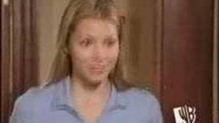 7th Heaven - Trailer S6E05 (#115)