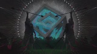 "Linger" Freedom Fry Visualization - MicrodoseVR - Adobe - Resolume - Staff - Beautiful Colors