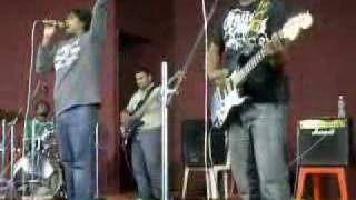 KRIPAL MOHAN blessed be the name.wmv